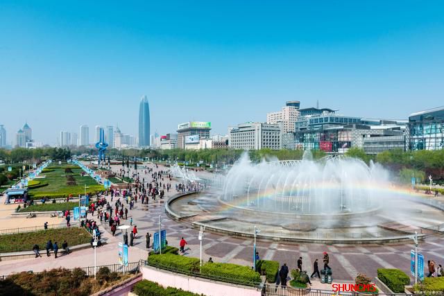 俄罗斯专享会294VIP(中国区)官方网站